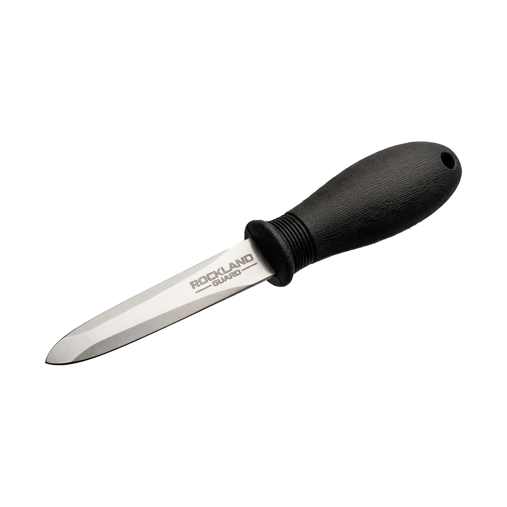 Rockland Guard Oyster Knife Shucker with Safe Handle Guard (1)-image-3
