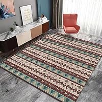 ラグ・カーペット dao aimoha ラグ ラグマット ベッドサイド デザイマット/カーペット