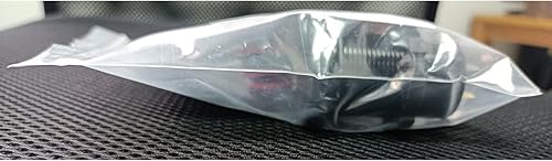 Miniatura 10 de 12V USB Outlet Qidoe 18W Carga rápida 3.0 y 20W PD con interruptor voltímetro cargador de aluminio para coche marino camión, motocicleta, barco