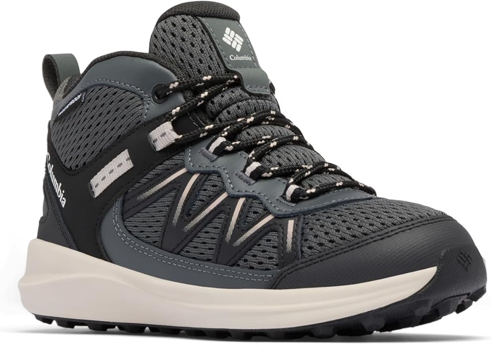 Amazon Product Image