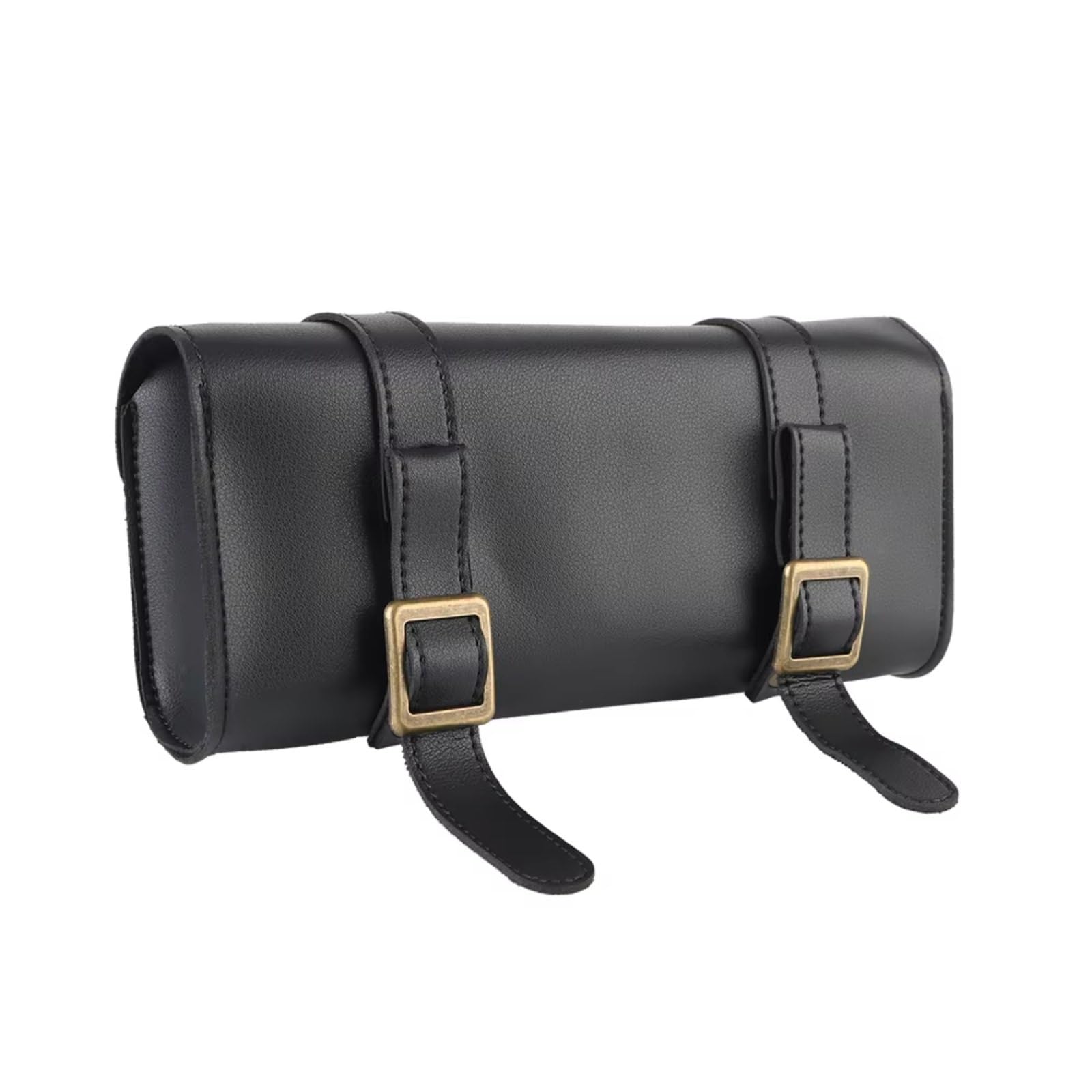Bolsas Sillín De Motocicleta Bolsa De Herramientas para Motocicleta Impermeable Manillar De Bicicleta Trasera Ciclismo para Sillín Conjunto De Laterales