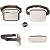 Product Photo 8