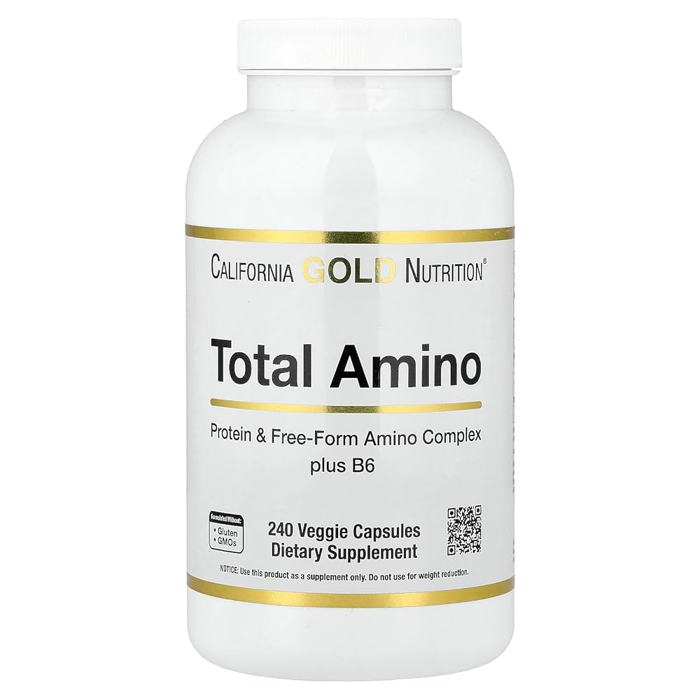 S-AQUA HO、S-AQUA OH 、S-AQUA Amino acid S-AQUA HO、S-AQUA OH 、S-AQUA Amino acid XL_p0209922738.jpg