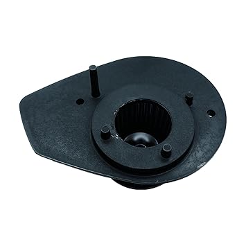 SAZ DEKOR HD-4915 Spare Parts Replaces Durable Premium Air Filter for Street 750