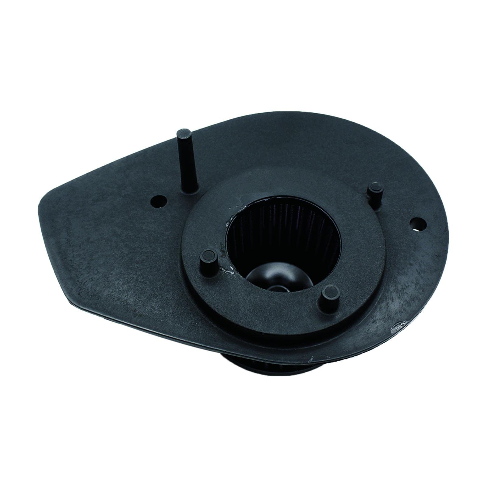 CALANDIS® HD-4915 Spare Parts Replaces Durable Premium Air Filter for Street 750 | Parts & Accessories | Motorcycle Parts | Air Intake & Fuel Delivery | Air Filters-image-5