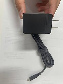 Nintendo Switch 本体＋充電器 ゲオ公式通販サイト/ゲオオンラインストア【新品