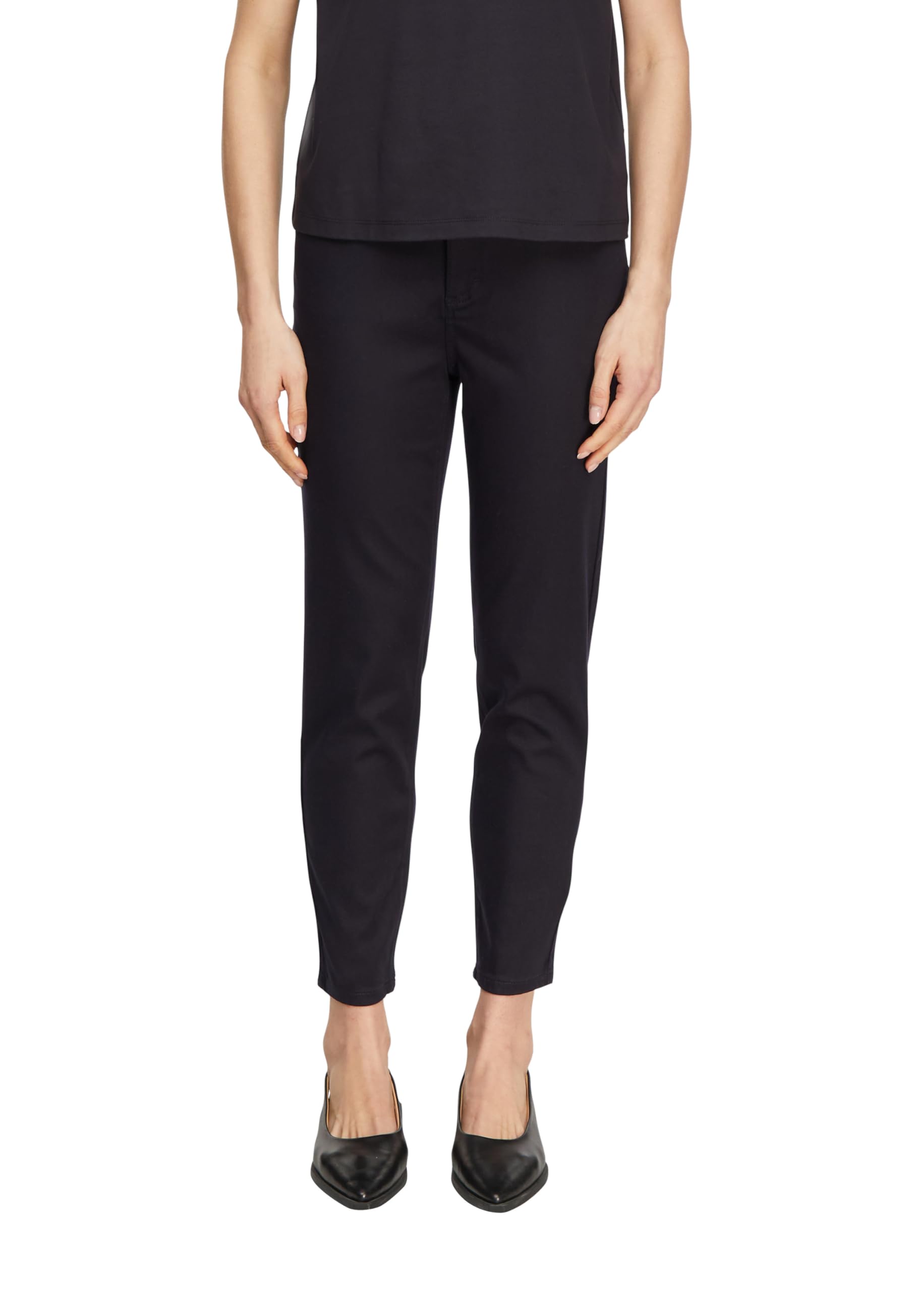 Damen-Hosen