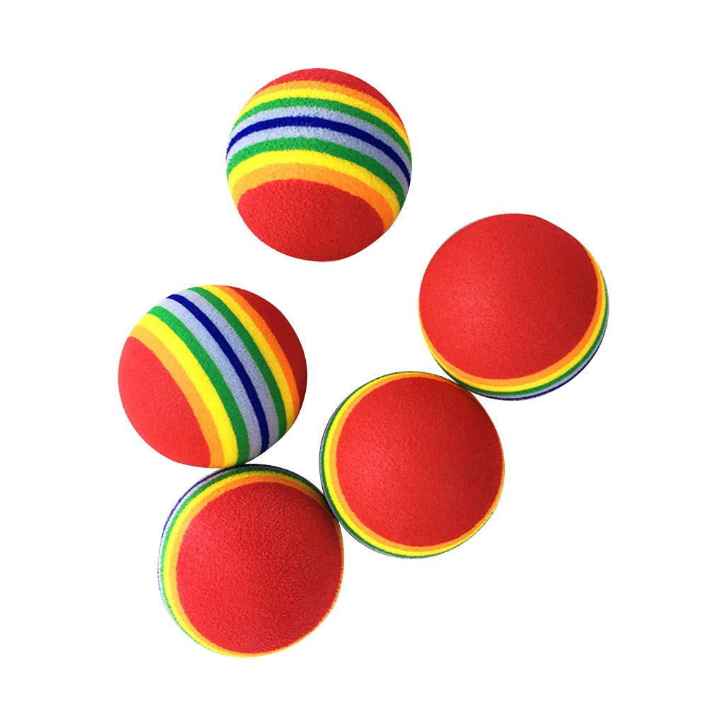 Zerodis Jeu de ballons d'eau Splash Bomb pour les enfants et les