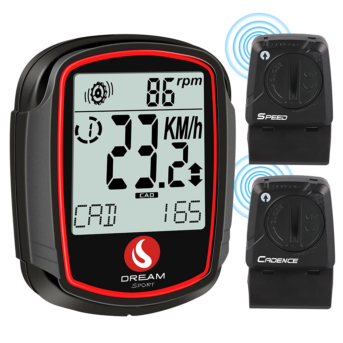 Best Cycling Computer for Triathlon Top Picks for 2023 (2024)