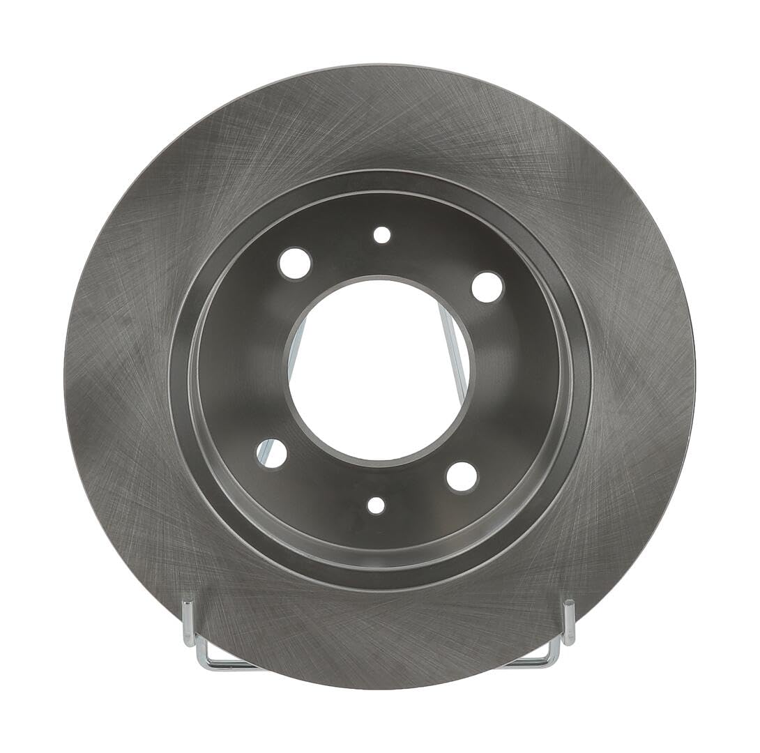Ferodo DDF1176 Brake Disc - (set of 2)