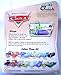 Disney Pixar Cars Series 1 Original Wingo 1:55 Scale Die Cast Car