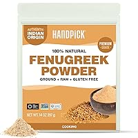 Vista 55 de SPICE TRAIN - Semillas de albahaca sagrada orgánica de la India (1 libra), 100 % cruda y comestible, viene en bolsa resellable con cierre