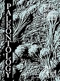 Paleontology: The Record of Life
