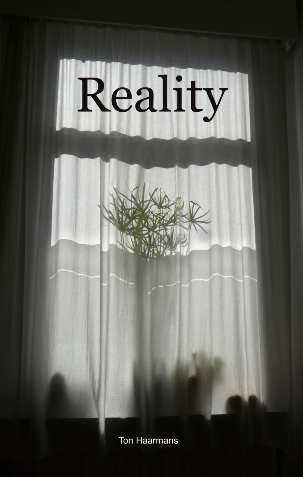 Reality