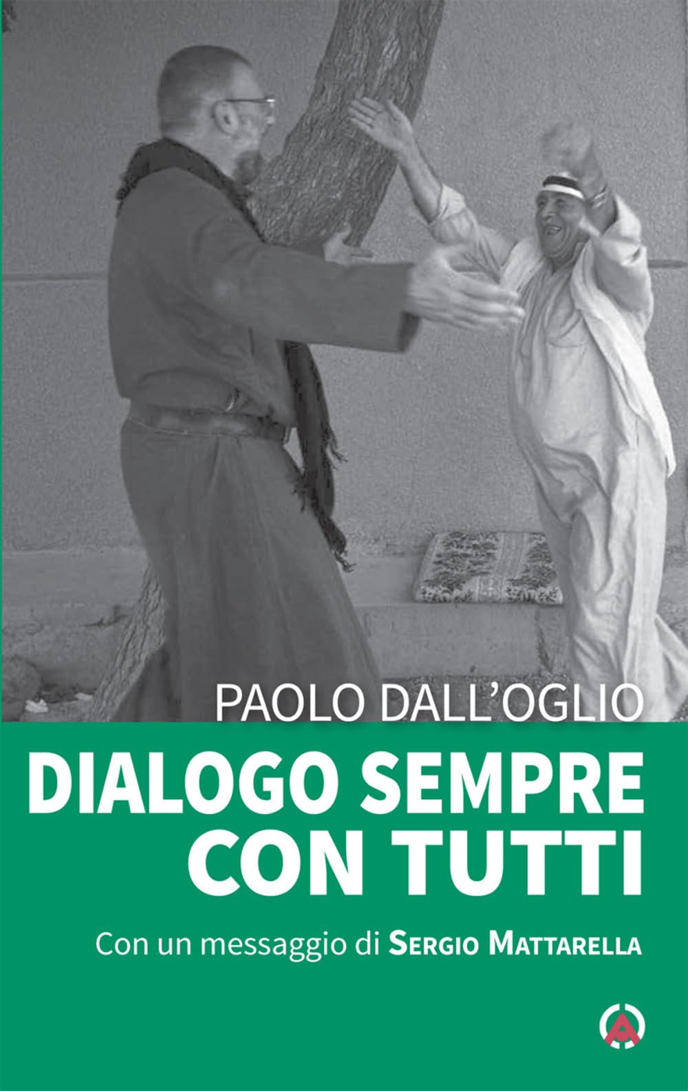 Dialogo Sempre Con Tutti - 4