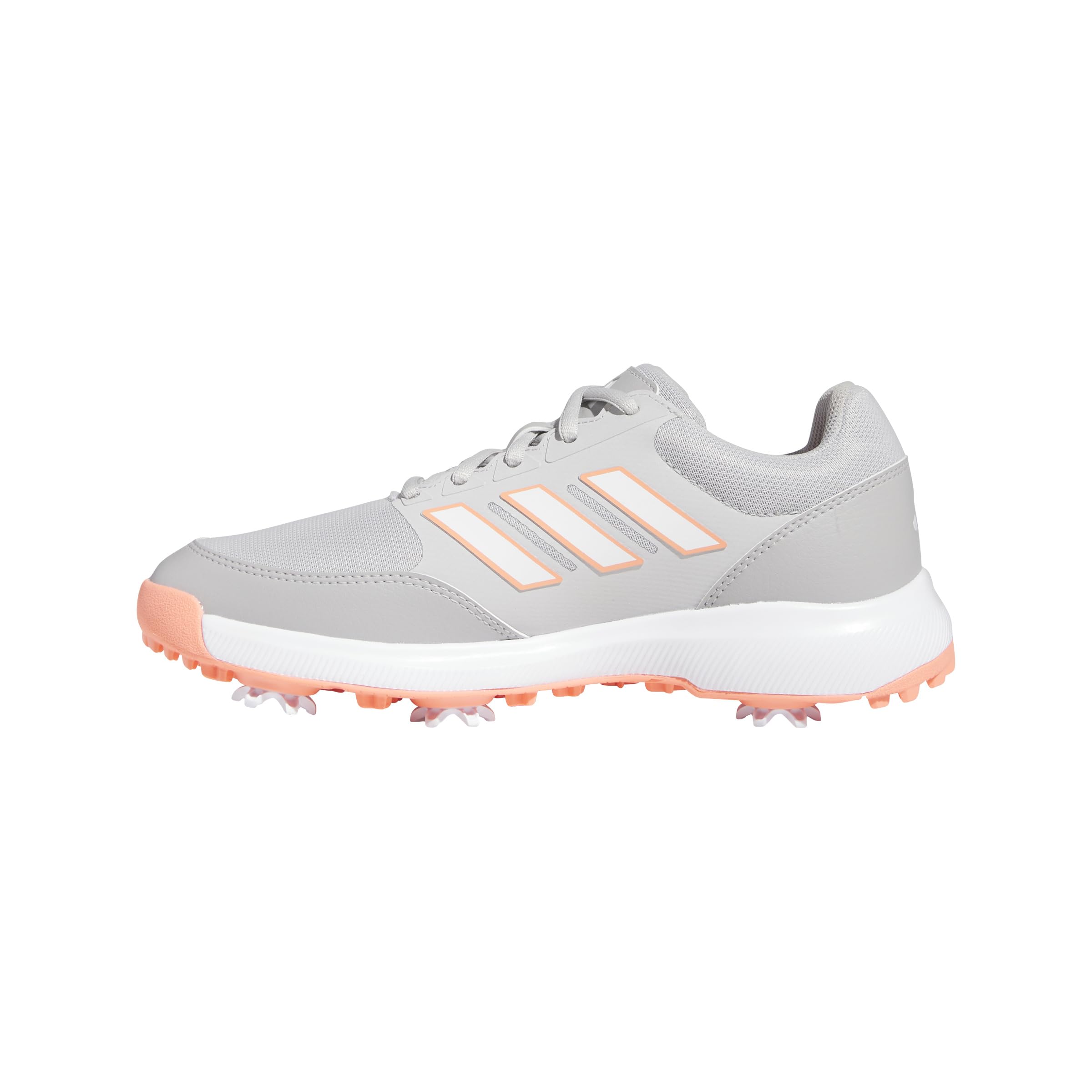 adidas Women's Tech Response 3.0 Golf Shoes
