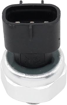 NewYall Air Conditioner A/C Pressure Sensor Switch for Toyota Avalon Sienna