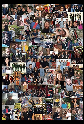 Bloodsucka Jones #TOP2