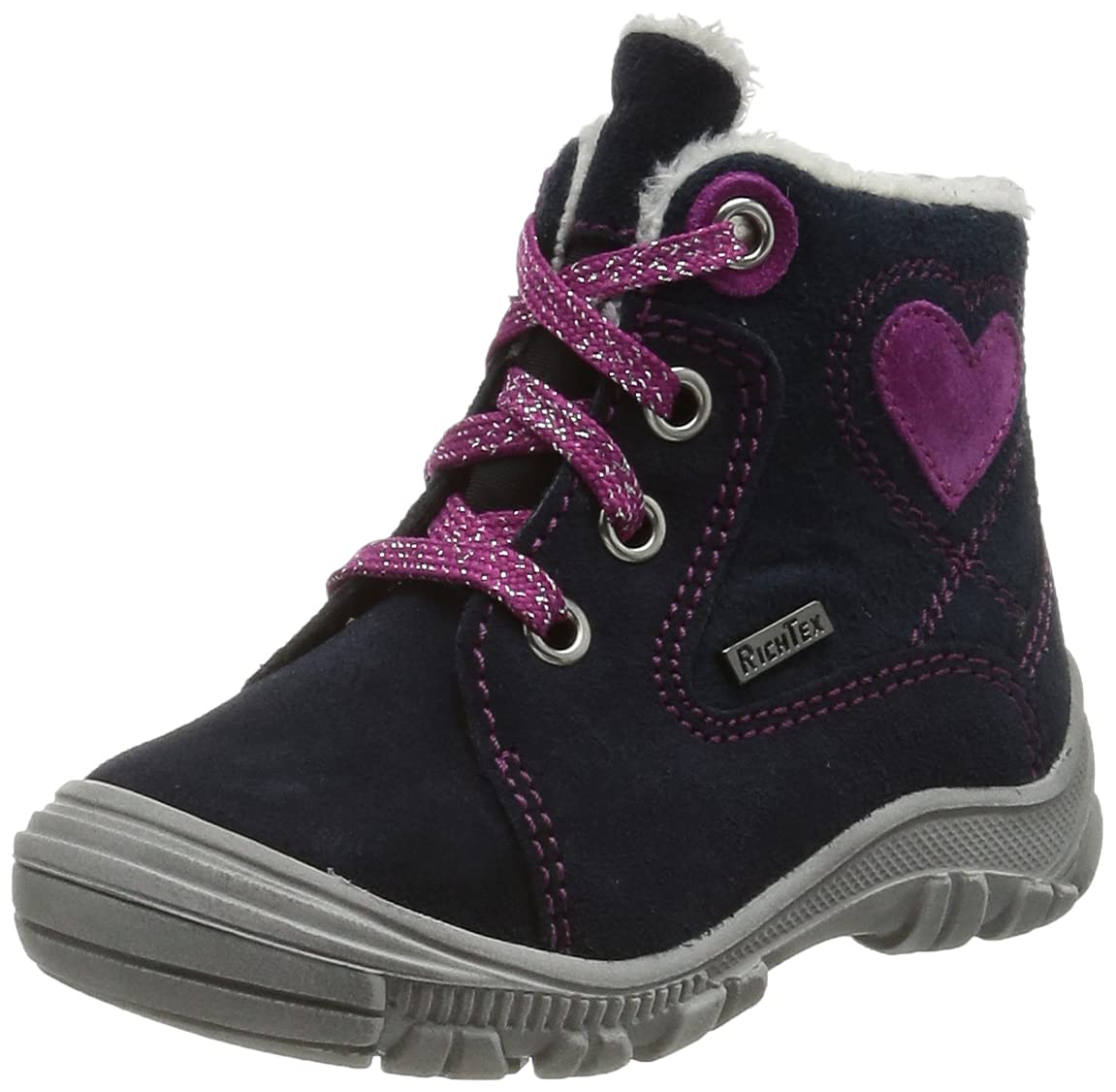 Nuevo Botas Nieve Nina Decimas | Compra Online a Precios Super Baratos