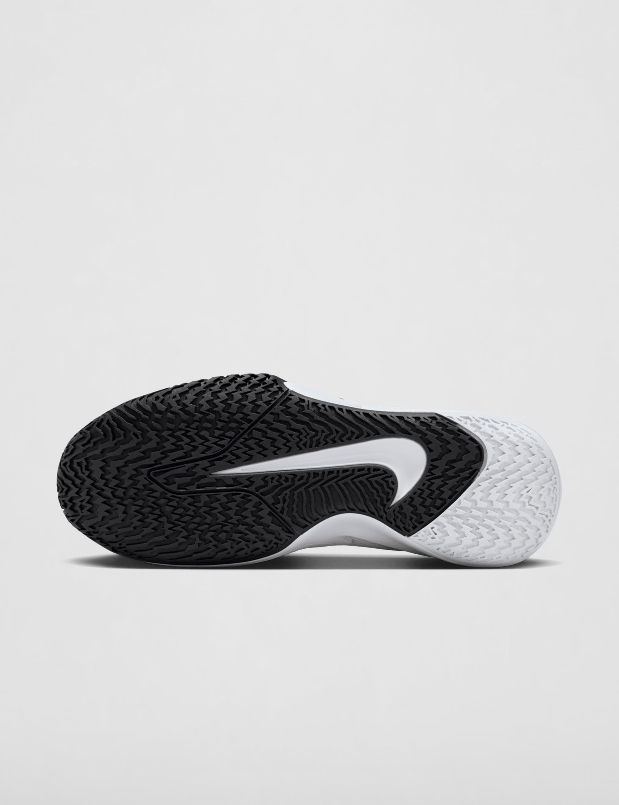 NIKE Uniseks Precision 7sneakersy