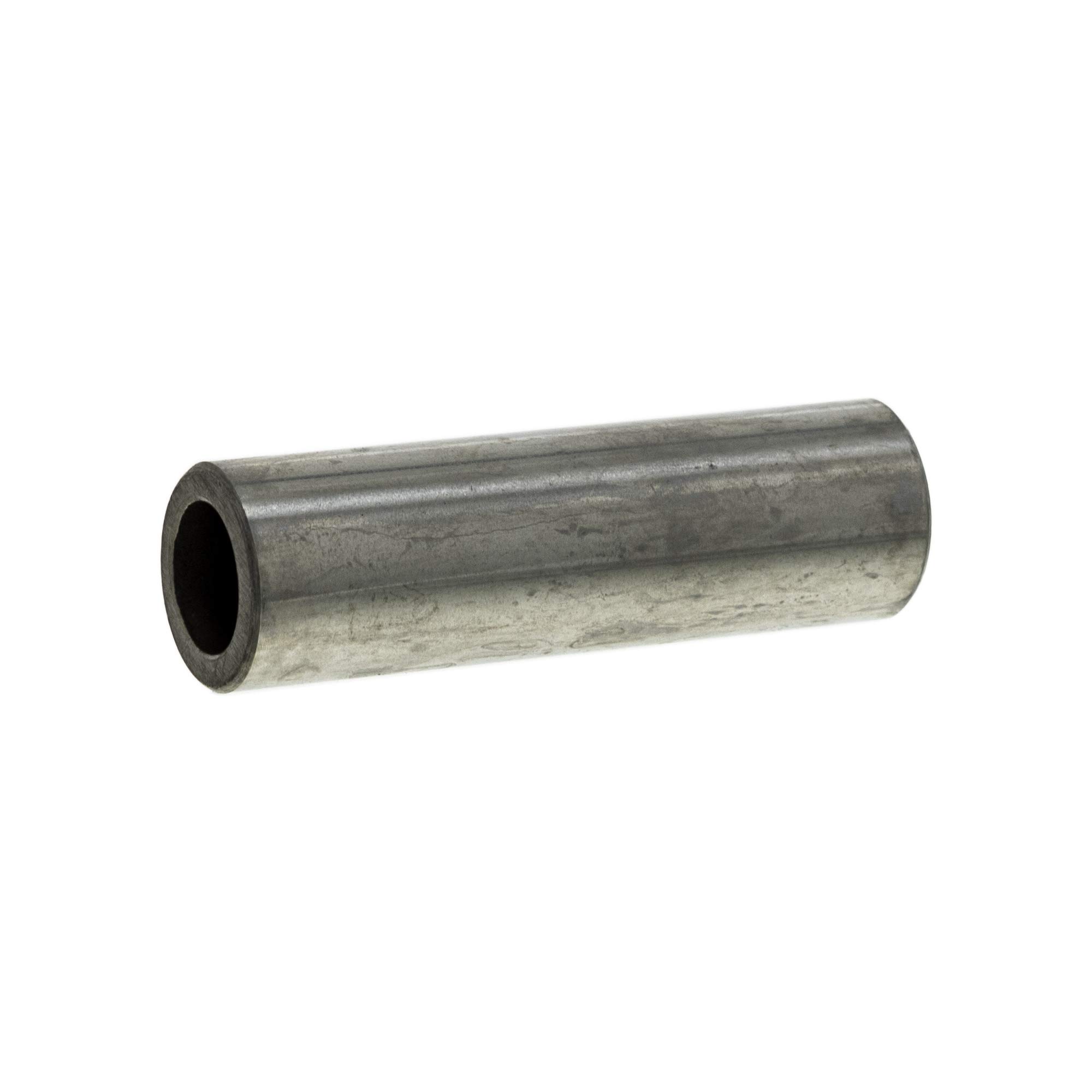 Amazon.com: NICHE Big Bore Piston for Yamaha Yamahopper Zinger