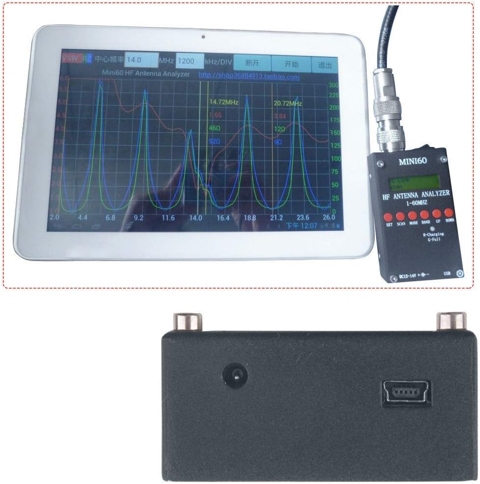 ランダムレシーバー UR ランダムレシーバー bw 7 ur 2枚 アンリミテッド ②