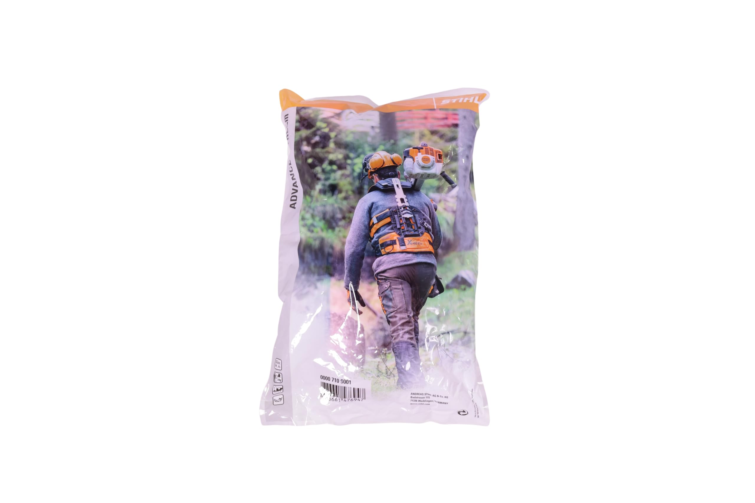 Stihl 7109001