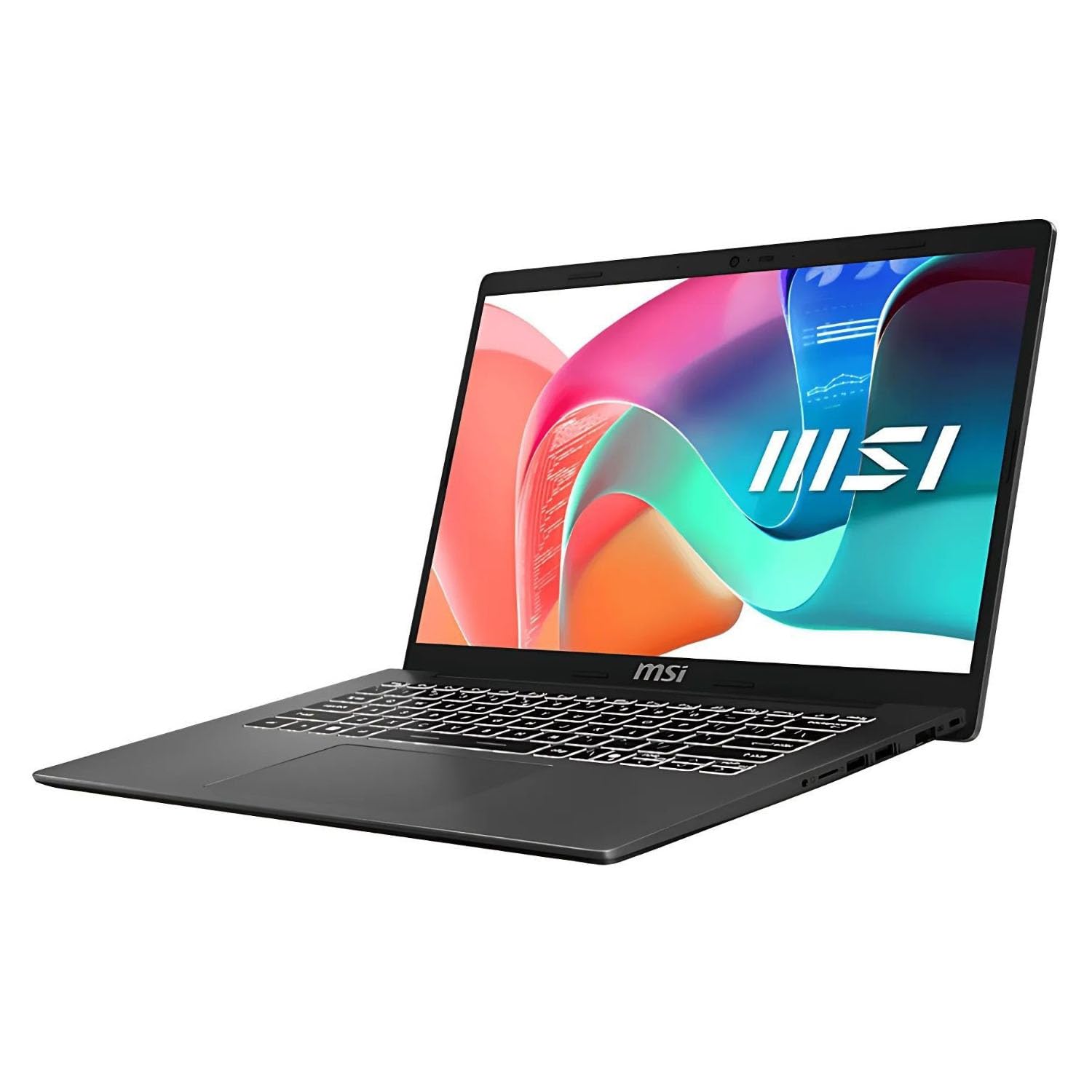 MSI Modern 14 F13MG-016UK 14