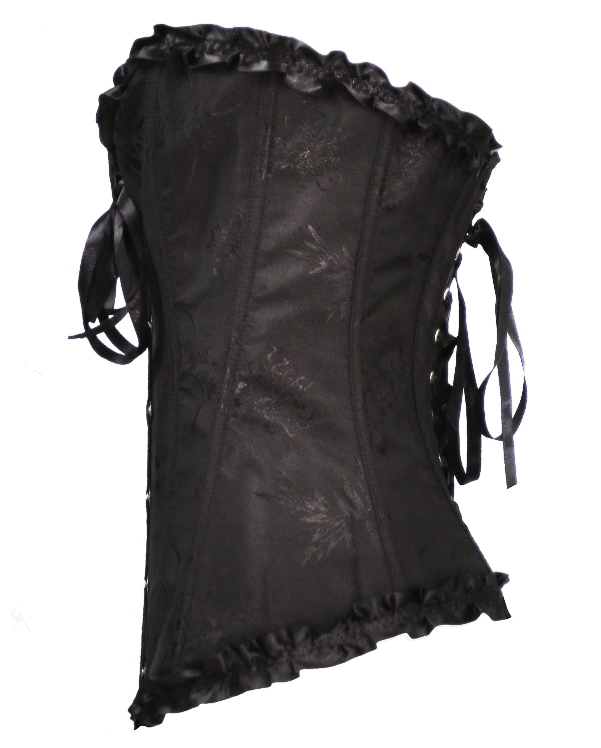 Bslingerie 9372 Corset Femme (lot de 0)