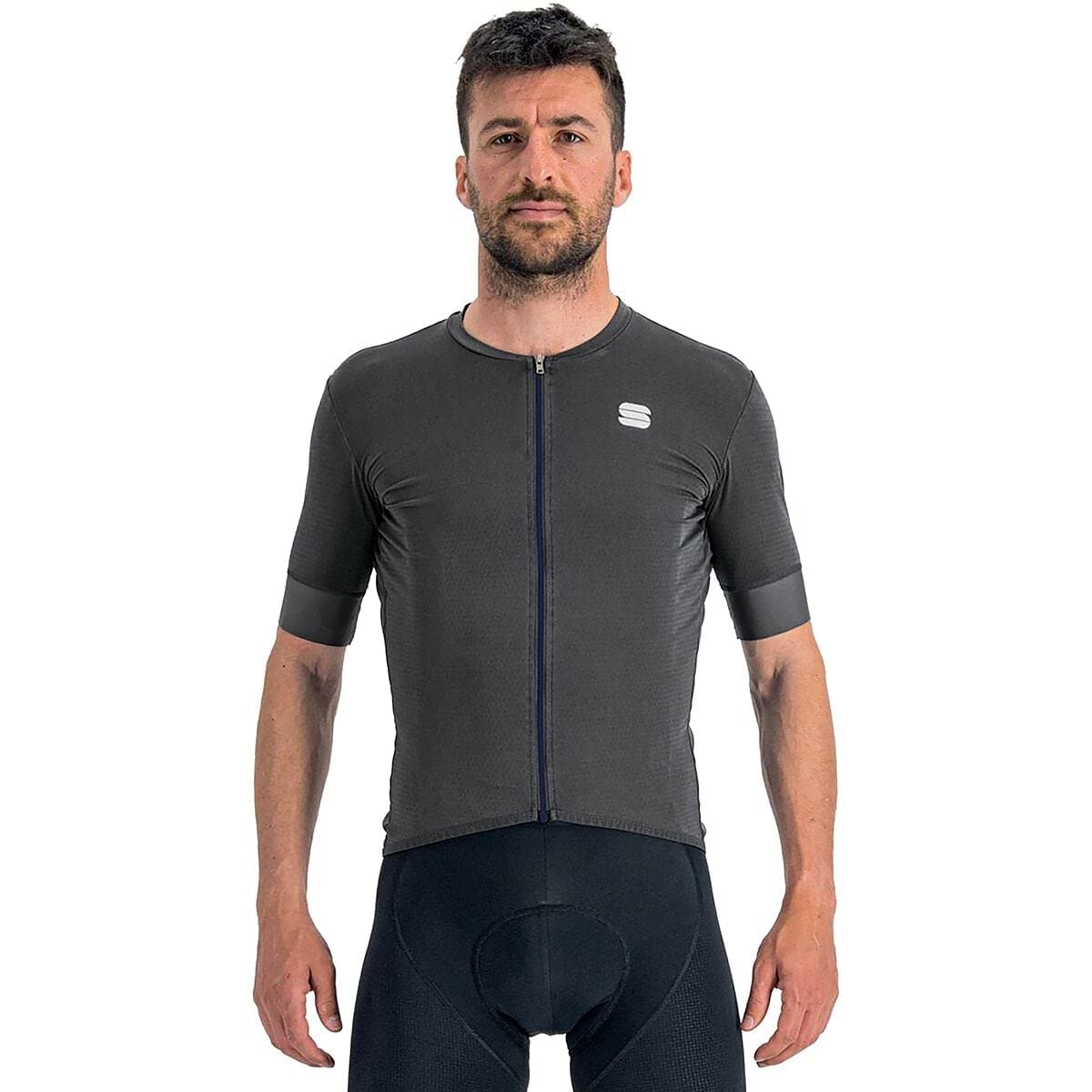 Sportful Monocrom Jersey - Men's