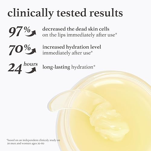 Miniatura 4 de Nooni Máscara labial