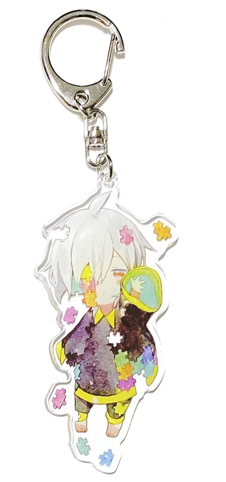 Amazon.co.jp: まふまふ 神楽色アーティファクト「ファンミーティング 