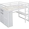 Product Photo 5