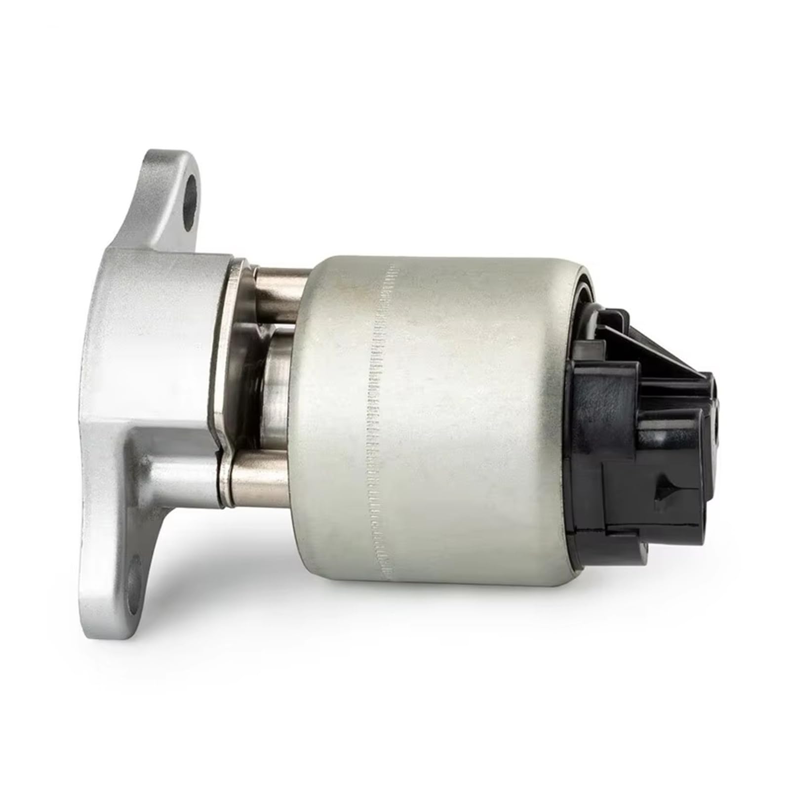 Valvola EGR Per GMC Per C1500 Per C2500 Per JIMMY Per K1500