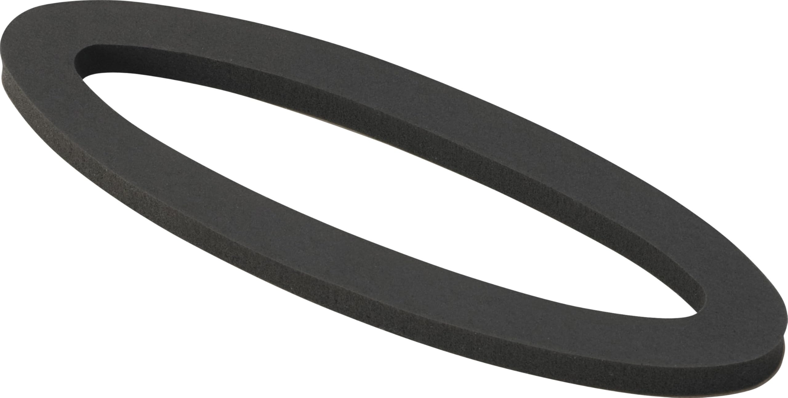 3M Versaflo Size Reducing Ratchet Comfort Pad, M-956