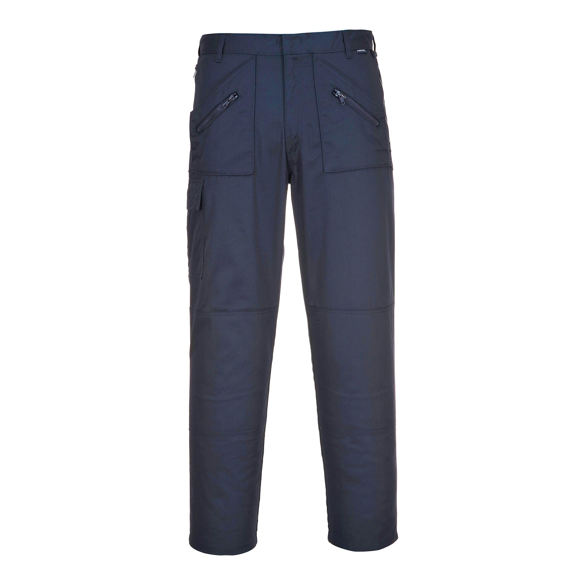 Portwest Everyday Sales