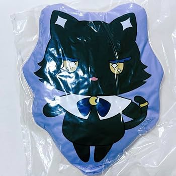 キラっとプリ☆チャン　もふぐるみ　ソルル＆ルルナセット Amazon | キラッとプリ チャン もっちりふわふわ ソルル＆ルルナ
