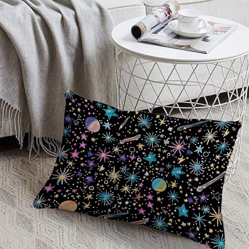 Drap housse lavable avec grand bonnet 30cm pour lit 90x190