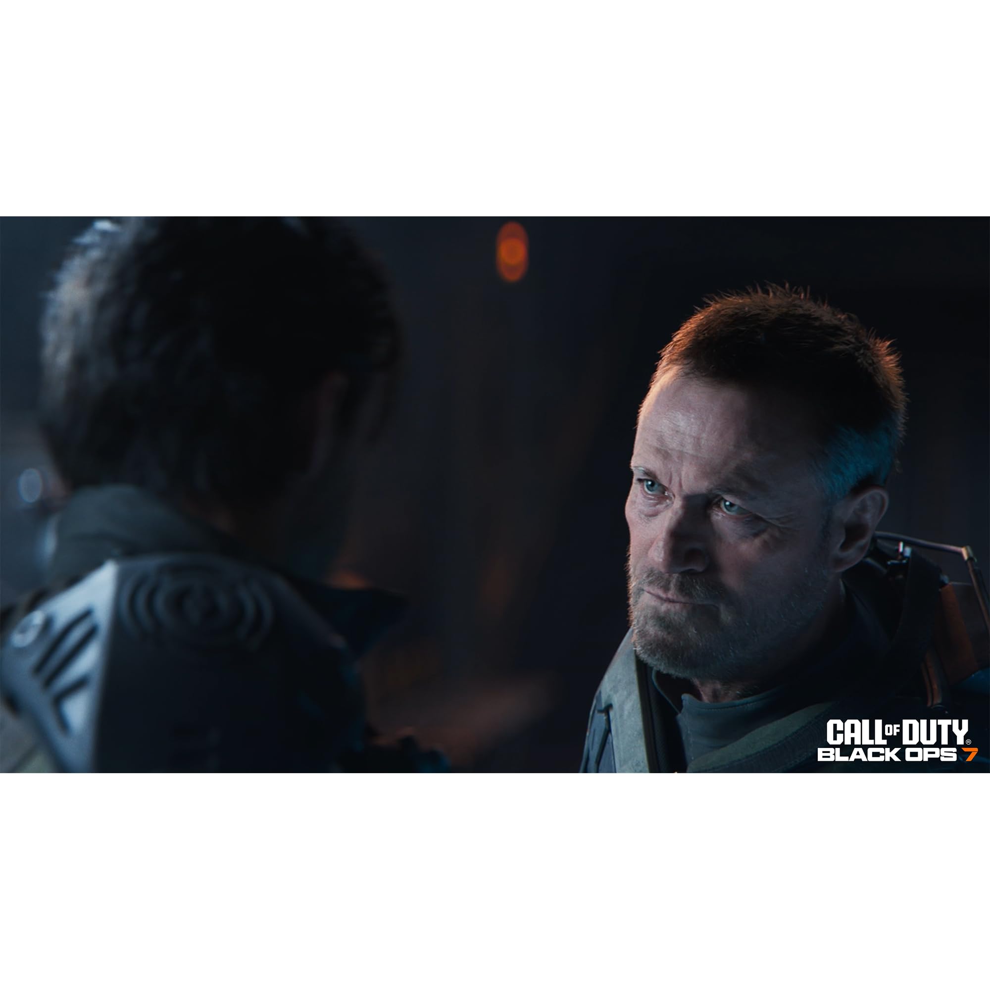 Call of Duty: Black Ops 7 /PS5