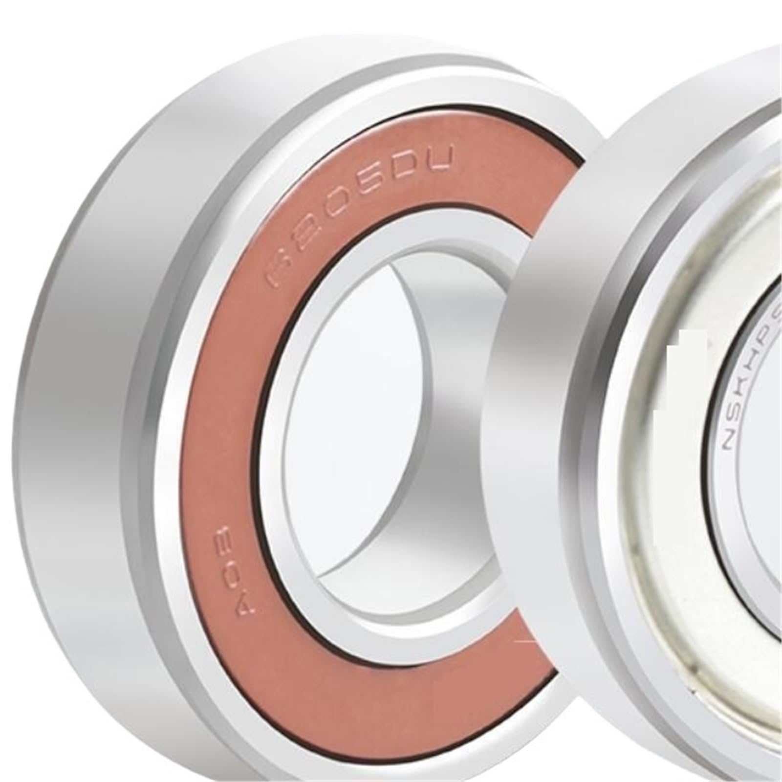 Amazon.com: F625ZZ Bearing 2/5PCS 5x16x5 Mm ABEC-9 High Speed F625