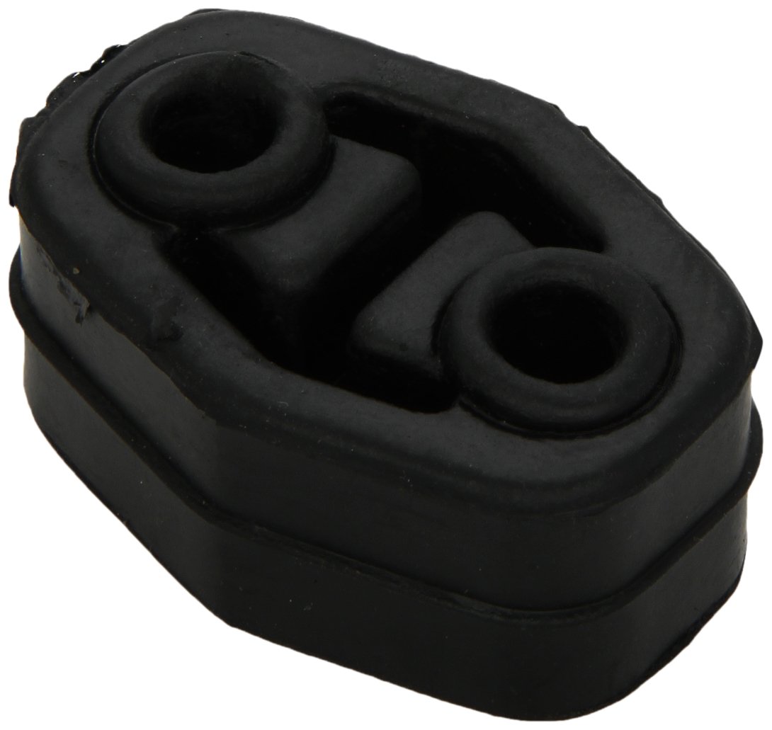 FA1 113-918 Halter, Abgasanlage
