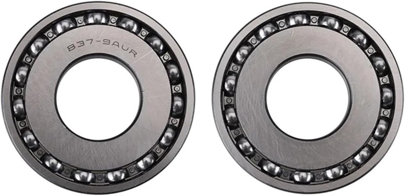 1pcs Transmission Bearing B37-15UR B49-12UR B35Z-5UR B37-9AU K114 Gearbox(B49-12UR)