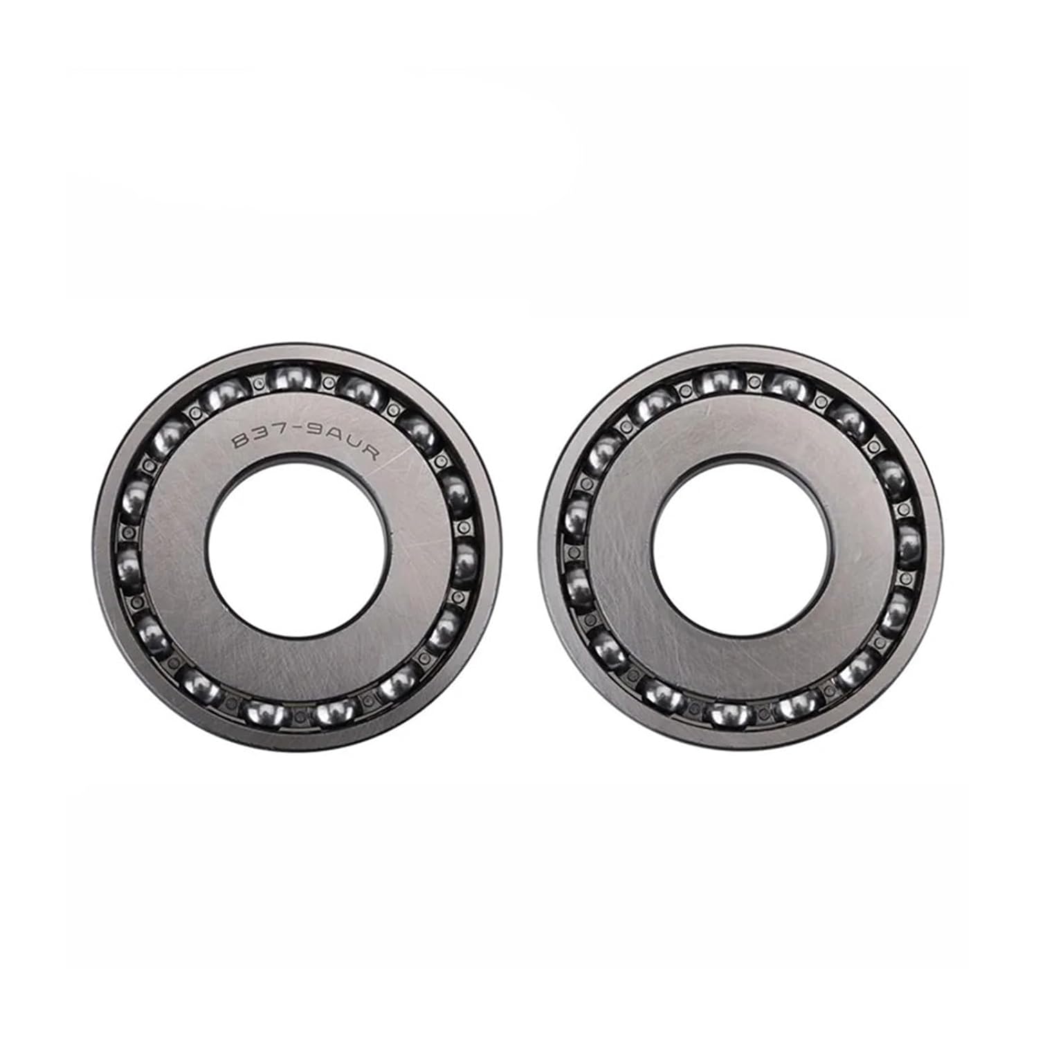 1pcs Transmission Bearing B37-15UR B49-12UR B35Z-5UR B37-9AU K114 Gearbox(B37Z-15UR)