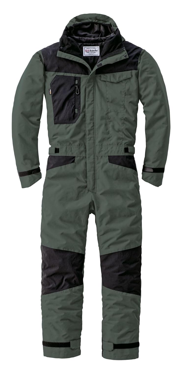 湘南乃風134 Recordings 2020 古着 タイガープリント ツナギ 2025年