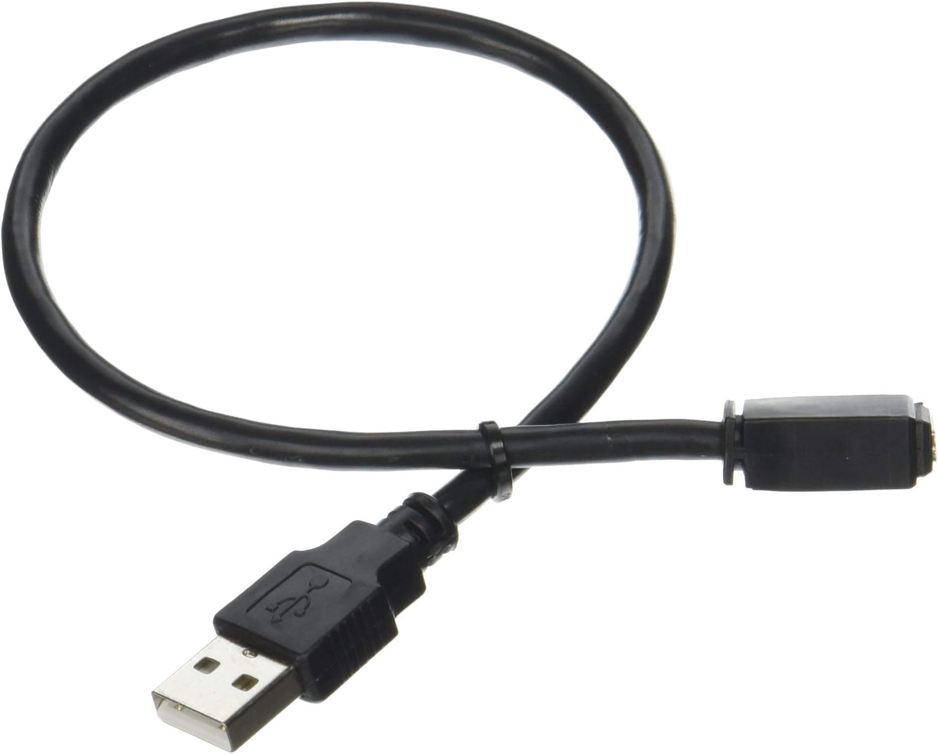 PAC USB-GM1 Oem Usb Port Retention Cable For Select Gm & Chrysler Vehicles