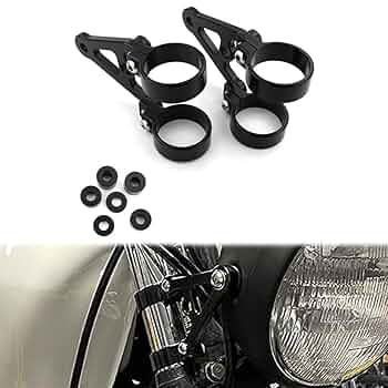 ホットチリ　フレームのみ ホットチリフレームのみ