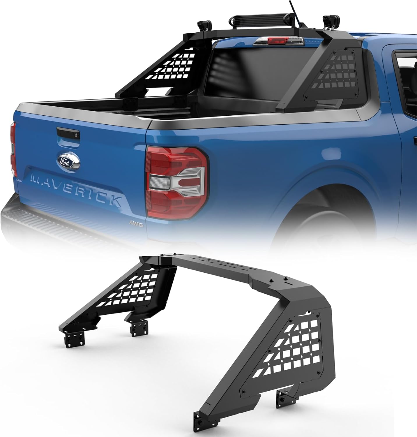 Afternoon Savings Made Just For You!