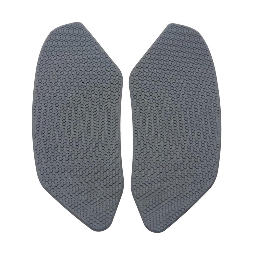 Motorcycle Tank Pad Protection Motorcycle Fuel Tank Pads Sticker Side Gas Knee Grip Protector Traction Decals for RSV4 RS-V4 for Tuono 1100 V4 Pad Stickers