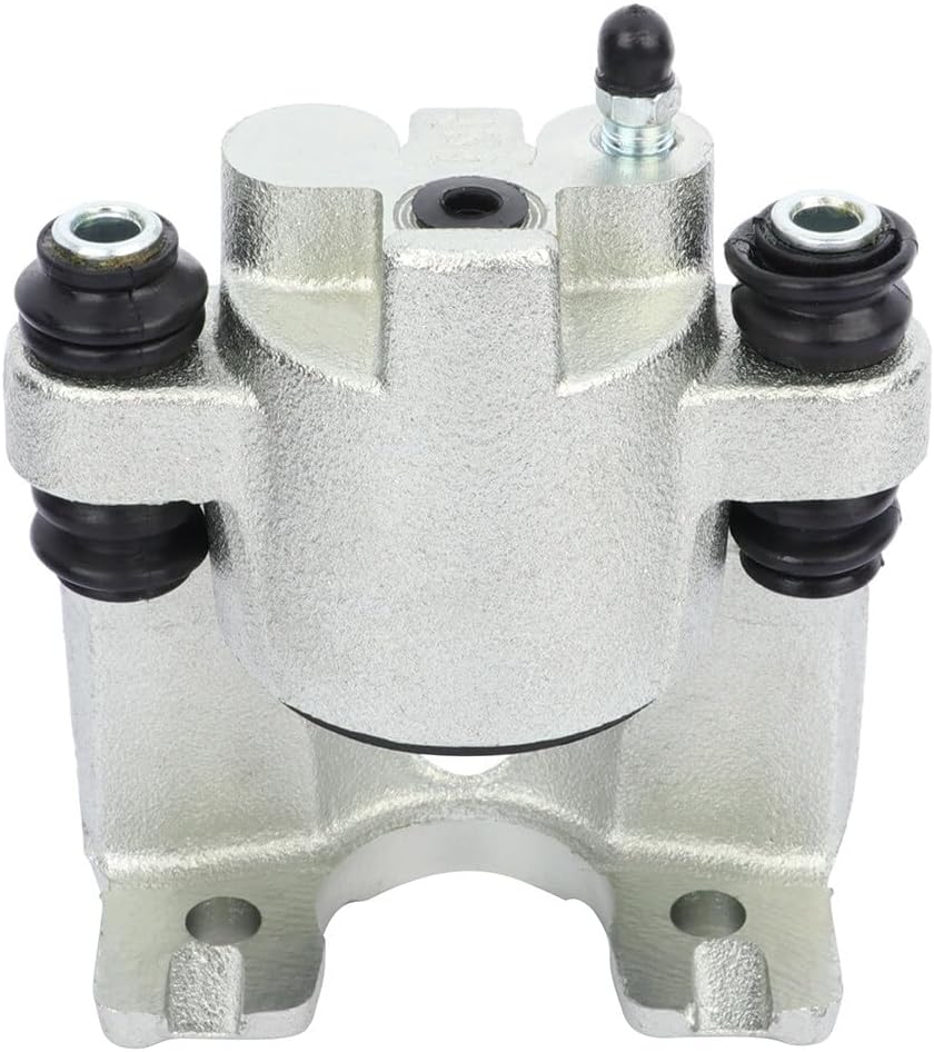AUTOMUTO Rear Left & Right 18-4678 18-4679 Disc Brake Calipers For Ford 1997-2004 For Lincoln 1998-2011