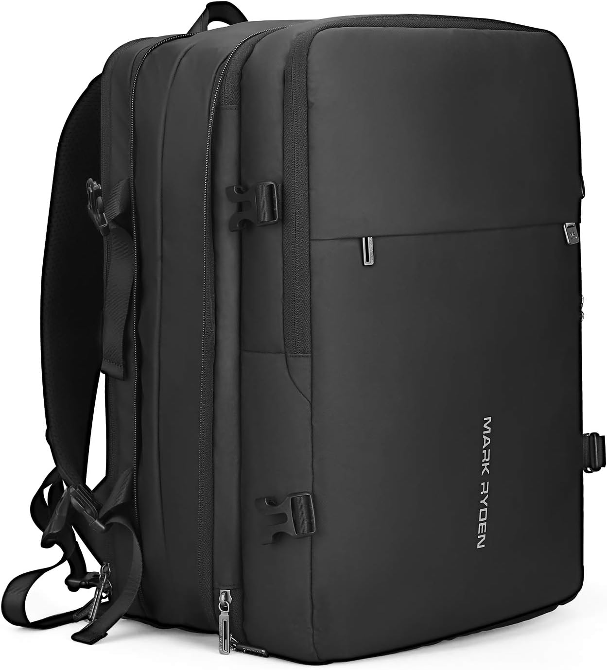 mini serratura per zaino